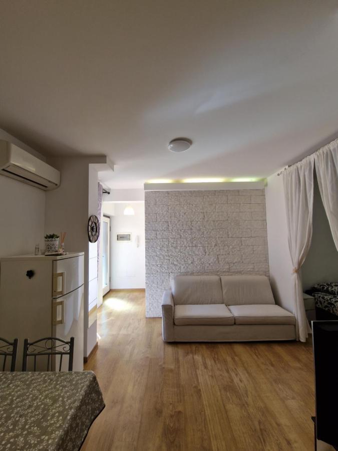 Casa Celeste Appartement